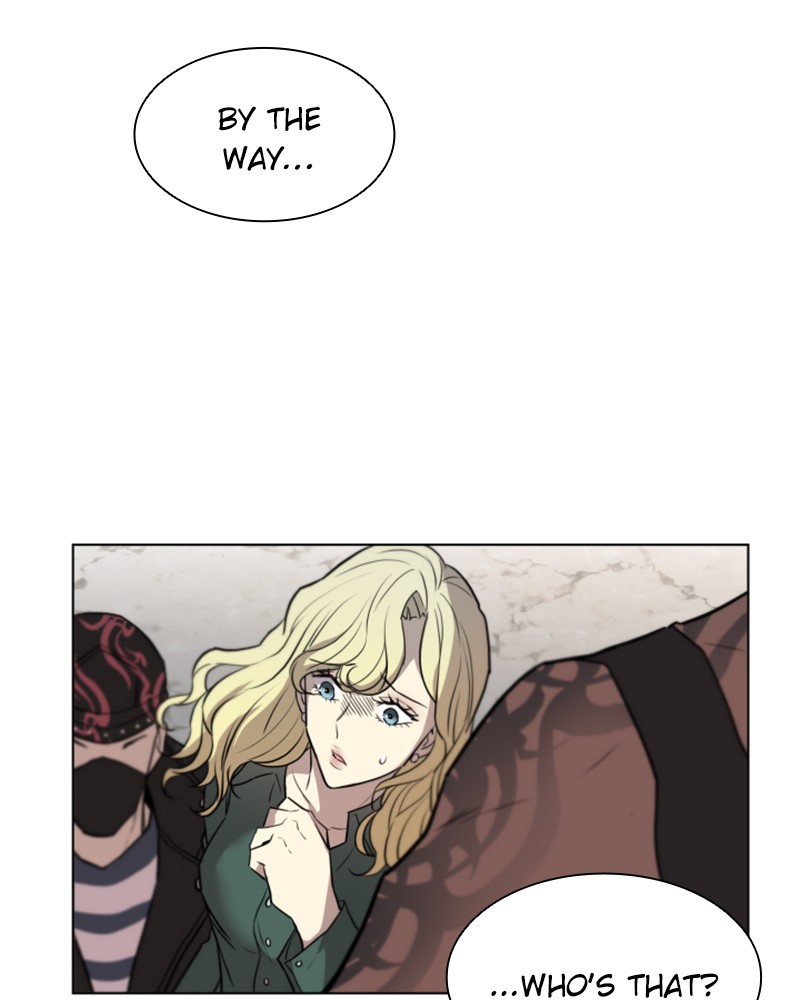 Villain To Kill Chap 0 - Next Chap 1