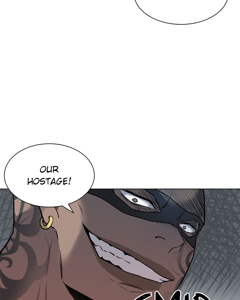 Villain To Kill Chap 0 - Next Chap 1