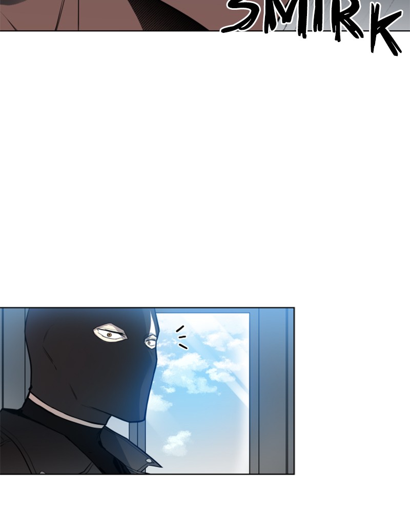 Villain To Kill Chap 0 - Next Chap 1