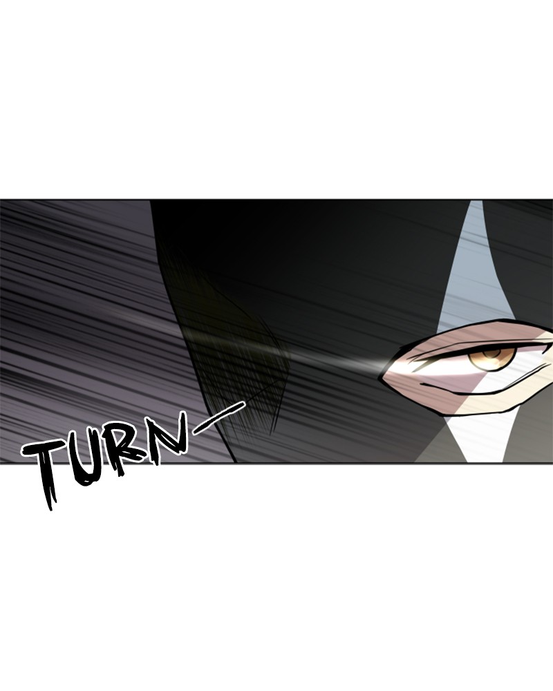 Villain To Kill Chap 0 - Next Chap 1
