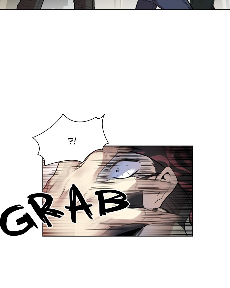 Villain To Kill Chap 0 - Next Chap 1