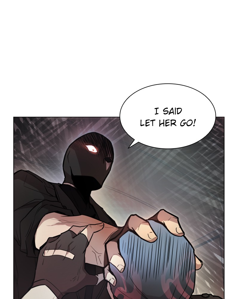 Villain To Kill Chap 0 - Next Chap 1