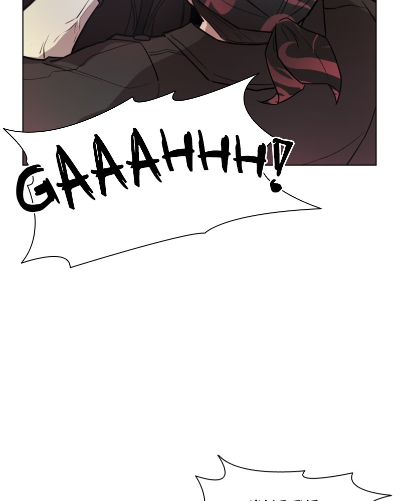 Villain To Kill Chap 0 - Next Chap 1
