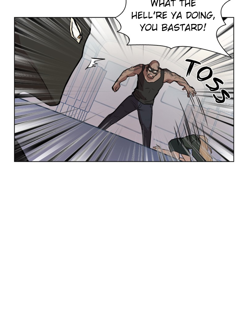 Villain To Kill Chap 0 - Next Chap 1