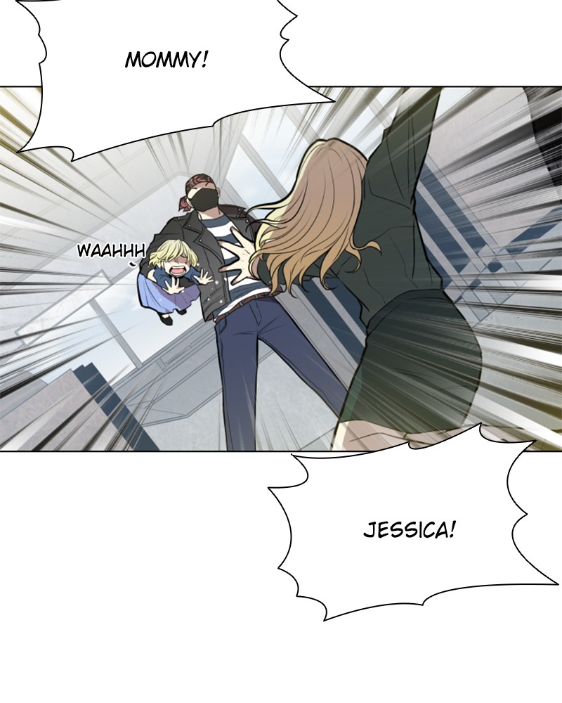 Villain To Kill Chap 0 - Next Chap 1