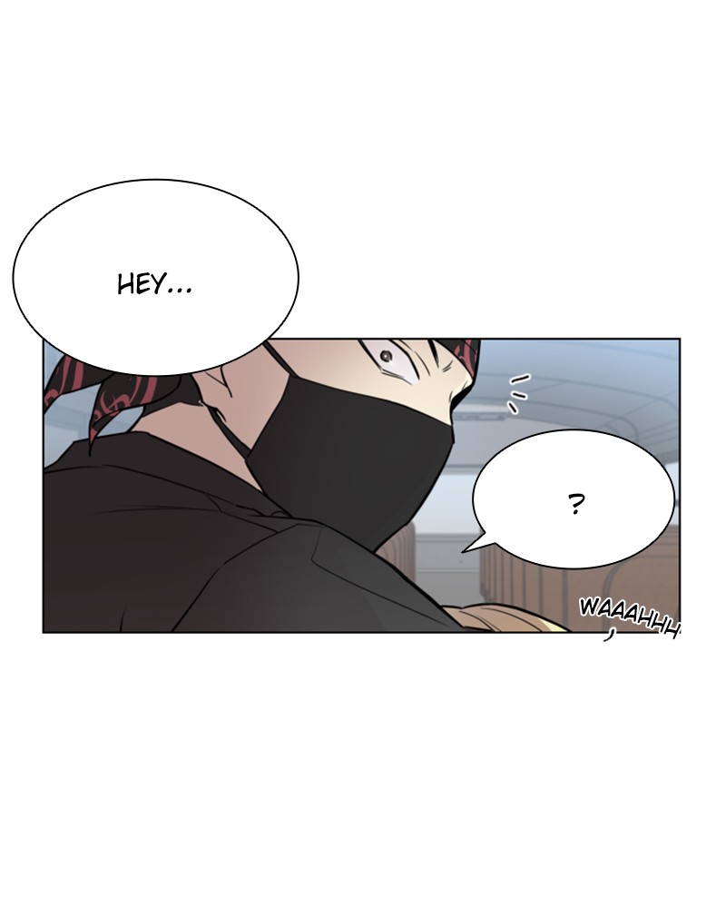 Villain To Kill Chap 0 - Next Chap 1