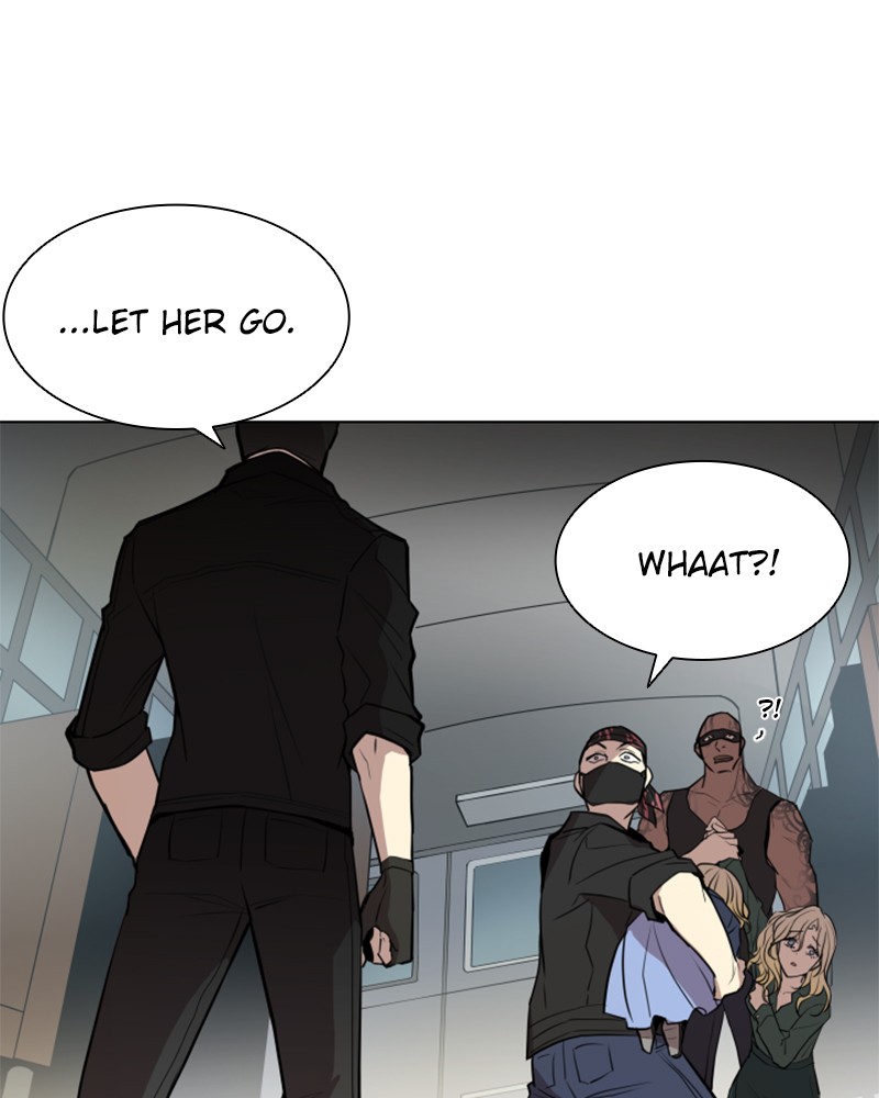 Villain To Kill Chap 0 - Next Chap 1