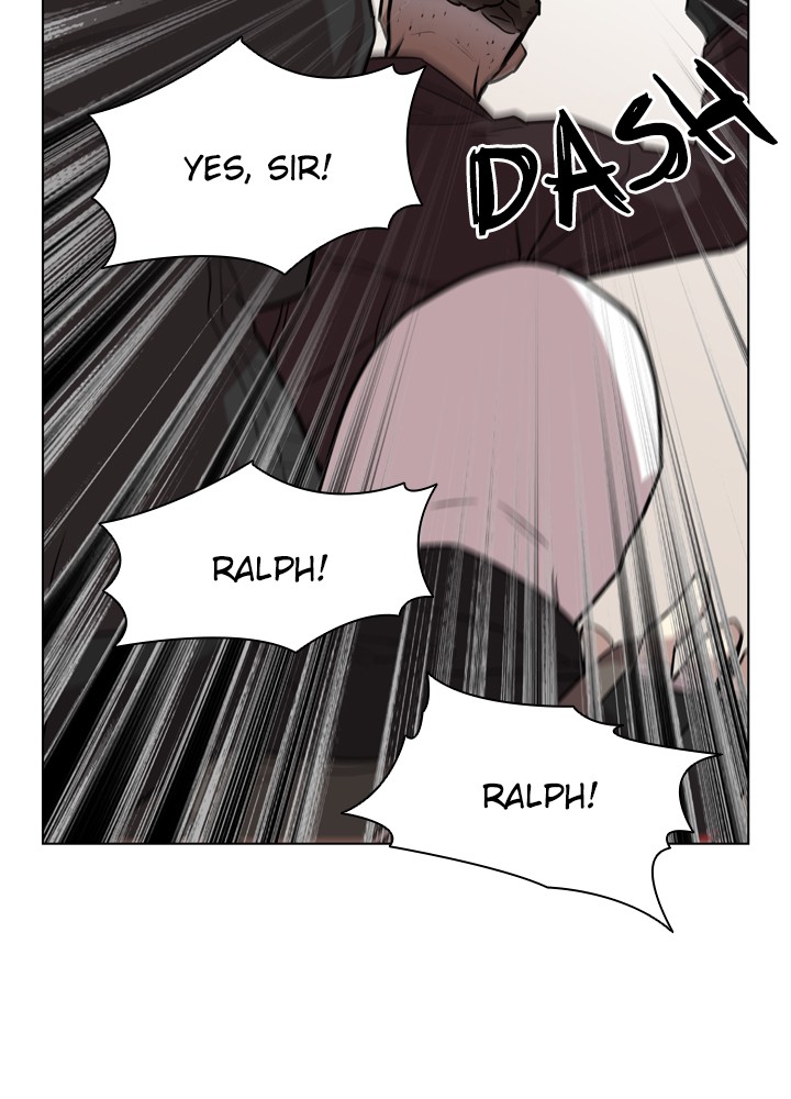 Villain To Kill Chap 0 - Next Chap 1
