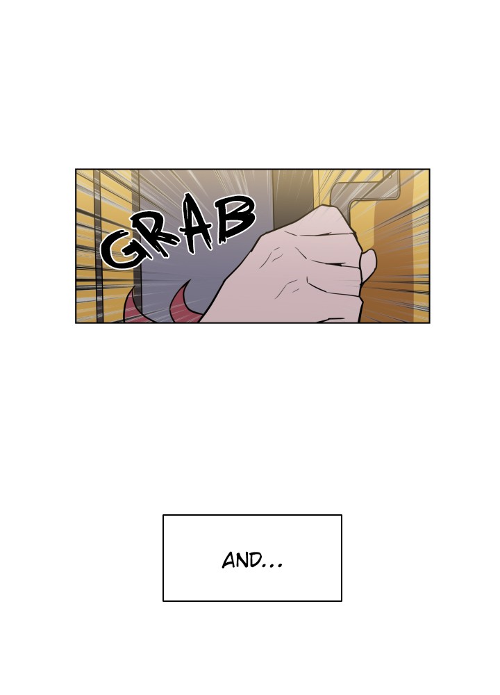Villain To Kill Chap 0 - Next Chap 1