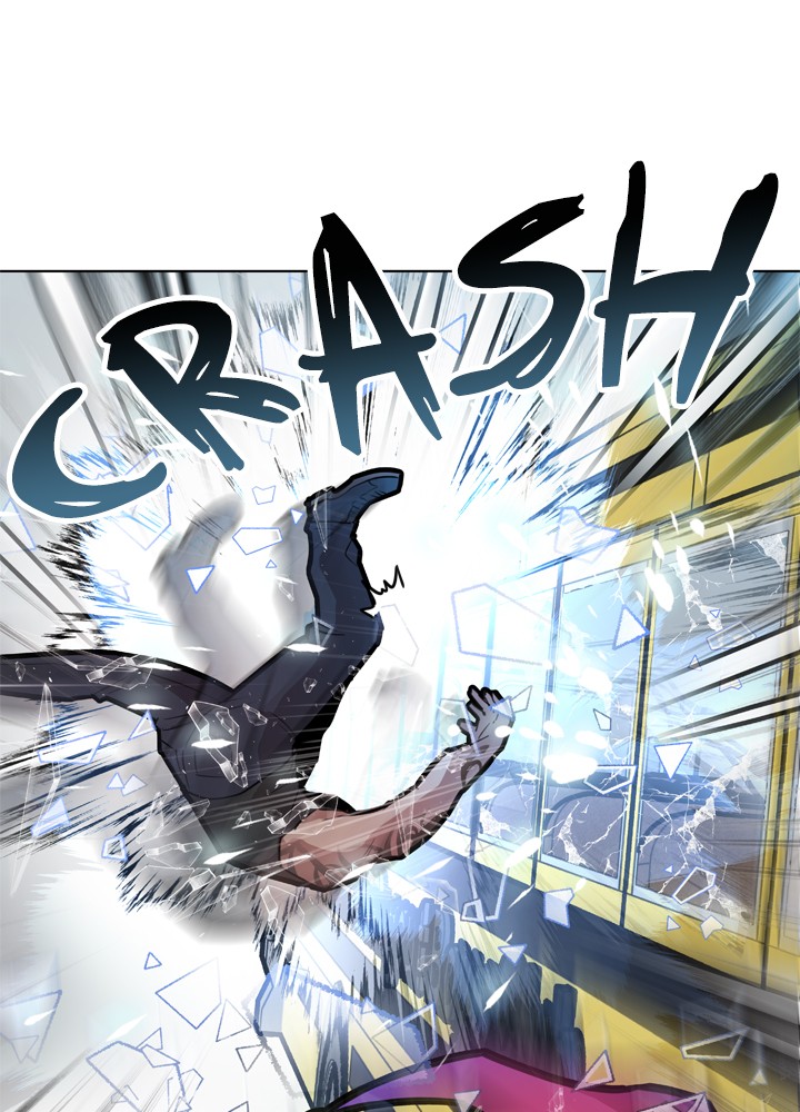 Villain To Kill Chap 0 - Next Chap 1