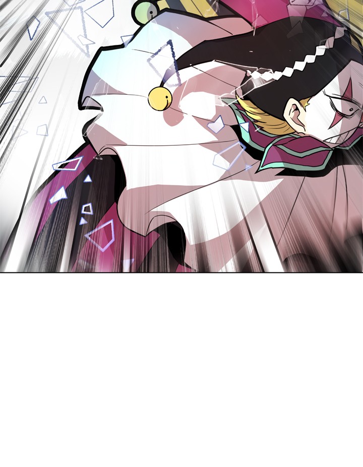 Villain To Kill Chap 0 - Next Chap 1