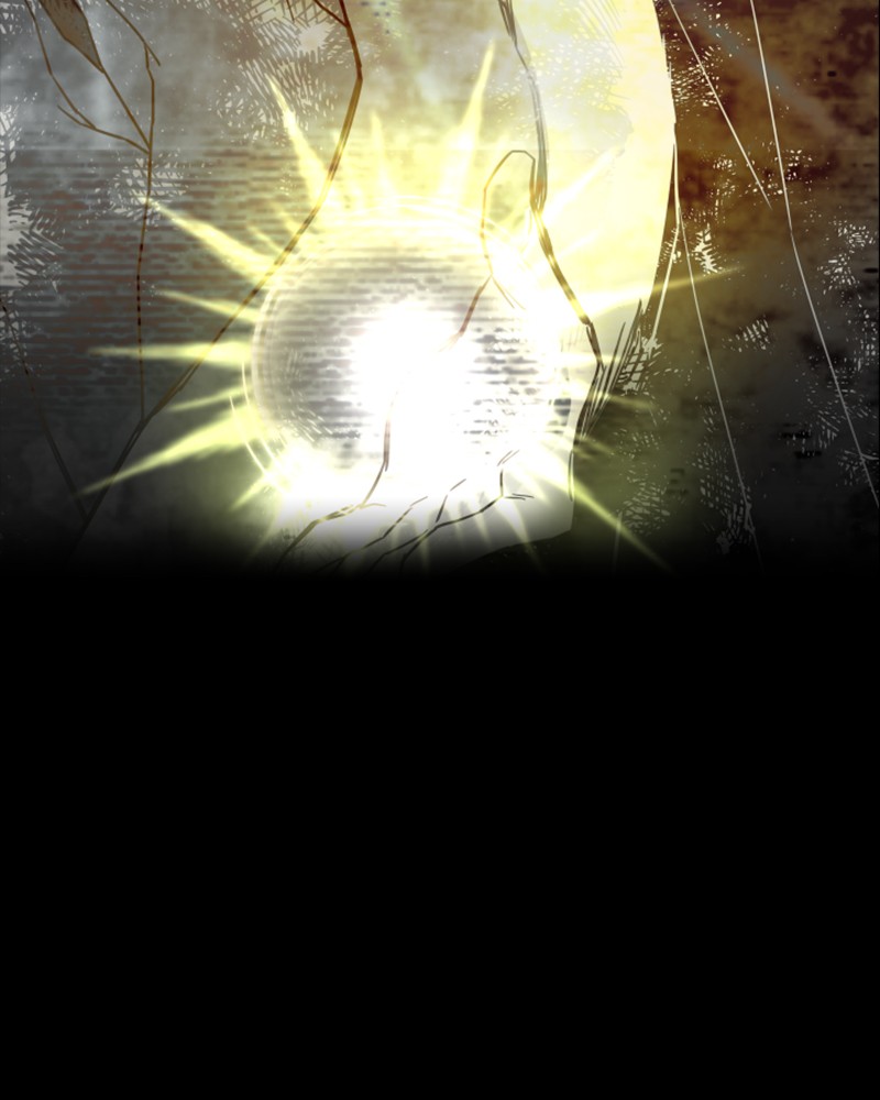 Villain To Kill Chap 0 - Next Chap 1