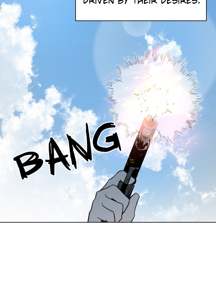 Villain To Kill Chap 0 - Next Chap 1