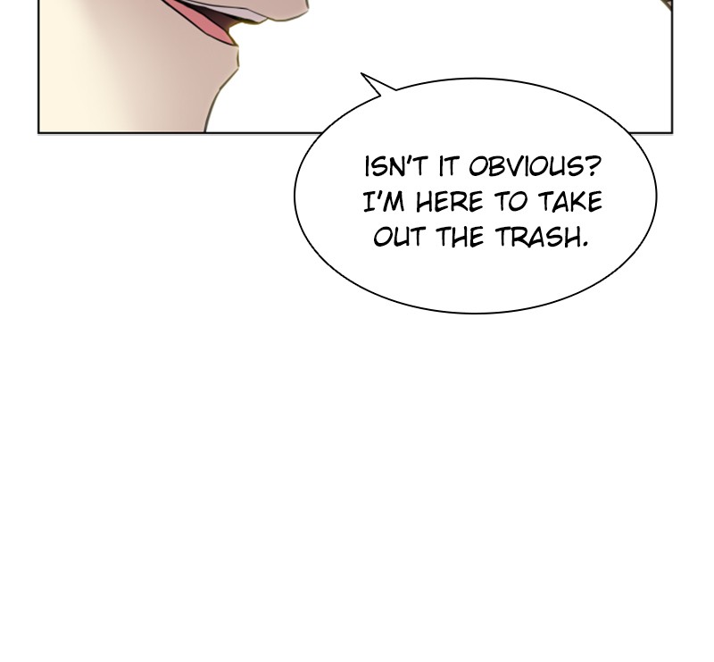Villain To Kill Chap 0 - Next Chap 1