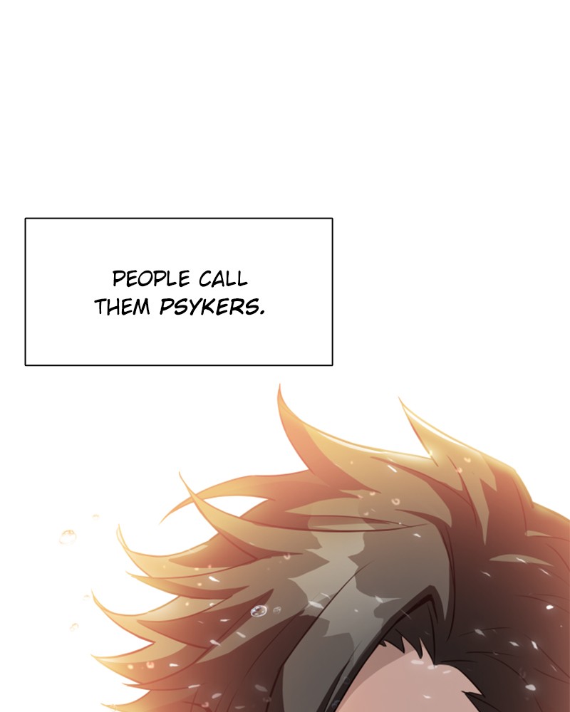 Villain To Kill Chap 0 - Next Chap 1