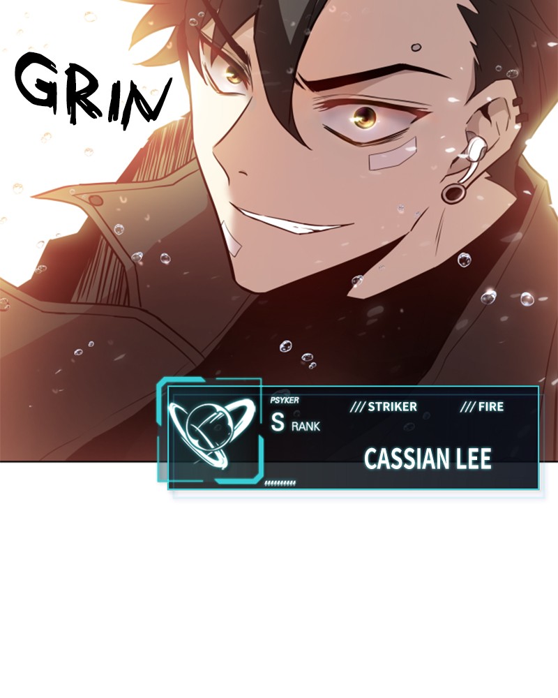 Villain To Kill Chap 0 - Next Chap 1