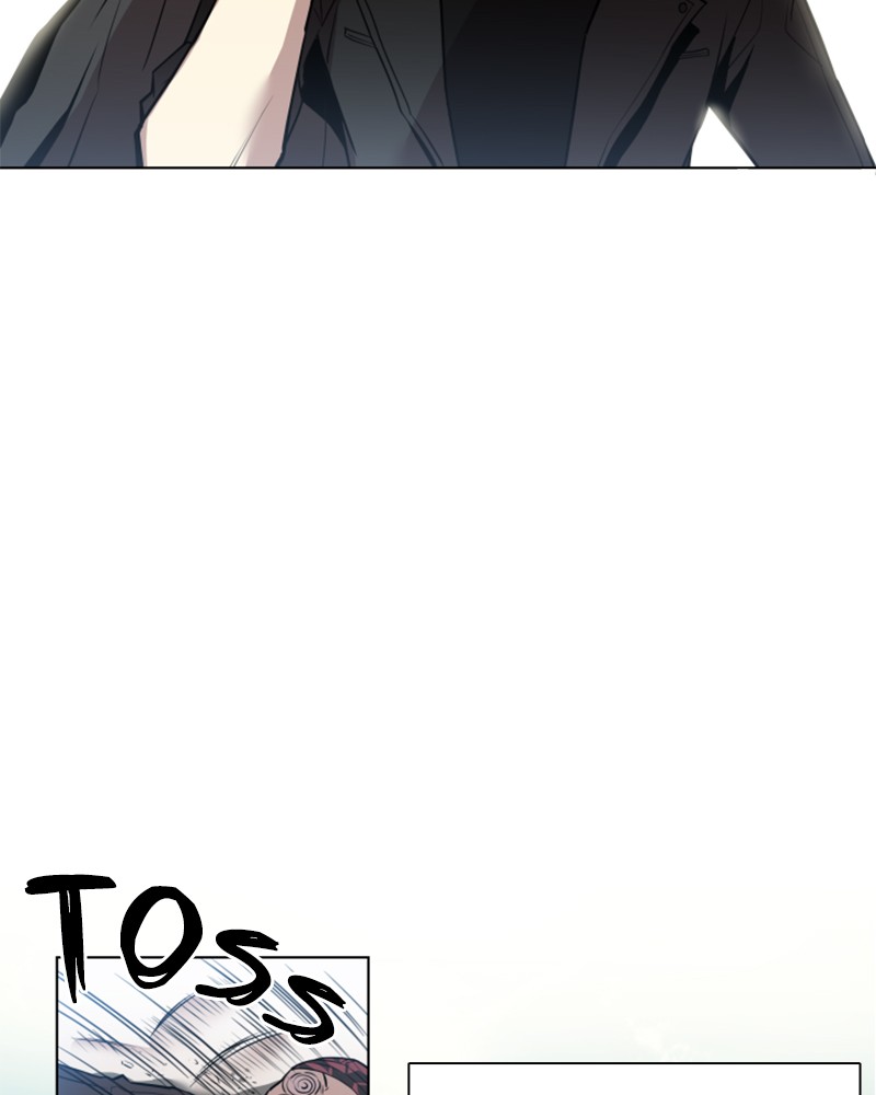 Villain To Kill Chap 0 - Next Chap 1
