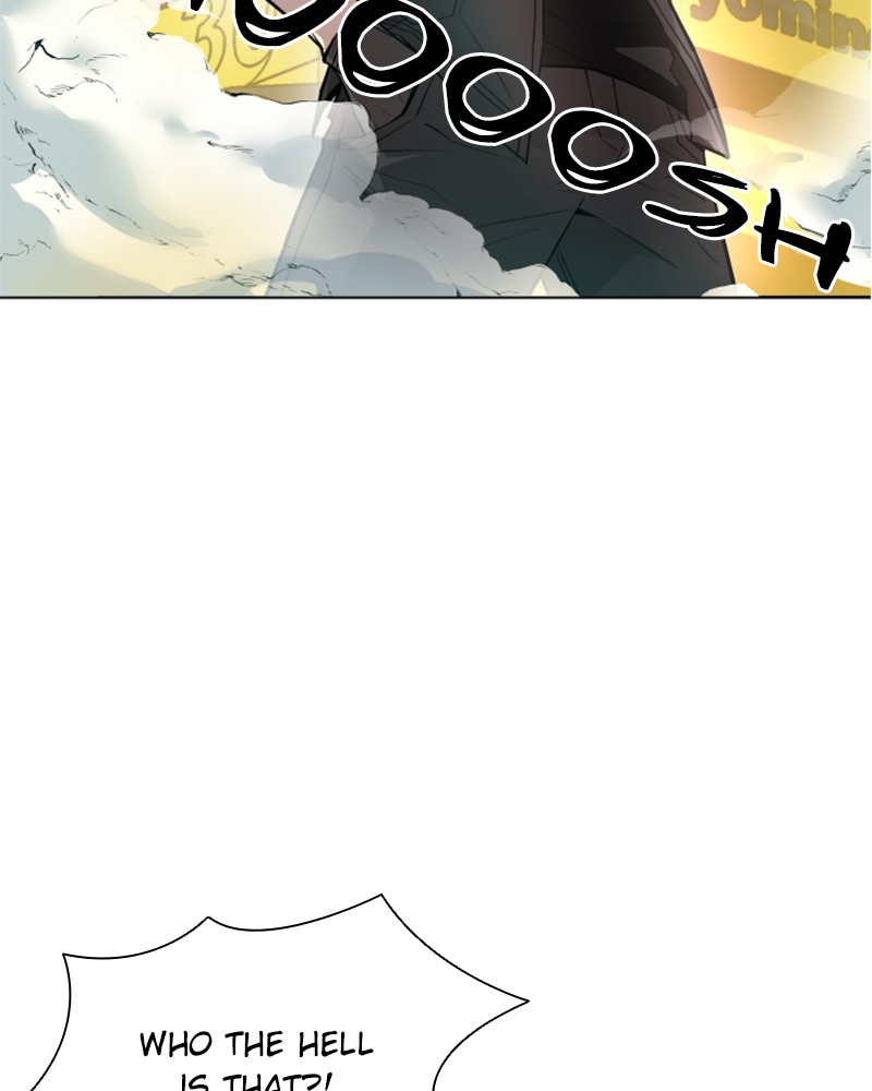 Villain To Kill Chap 0 - Next Chap 1