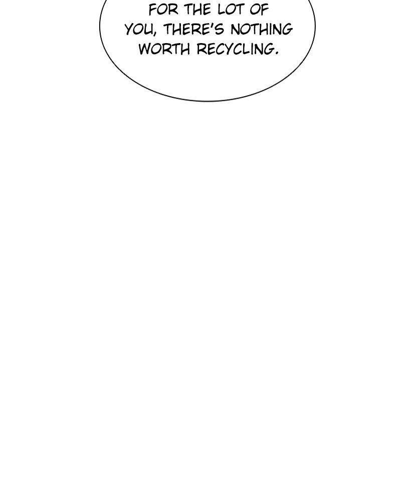 Villain To Kill Chap 0 - Next Chap 1