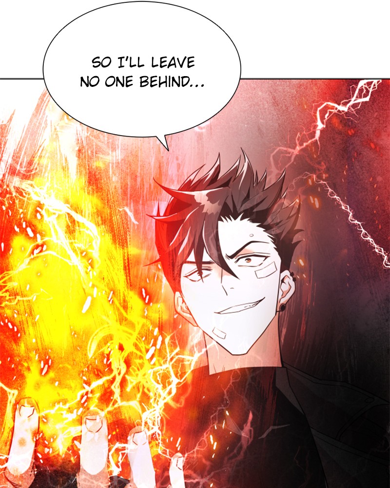 Villain To Kill Chap 0 - Next Chap 1