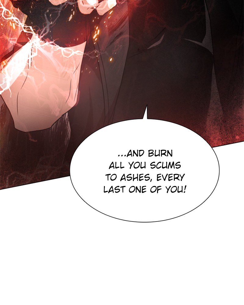 Villain To Kill Chap 0 - Next Chap 1