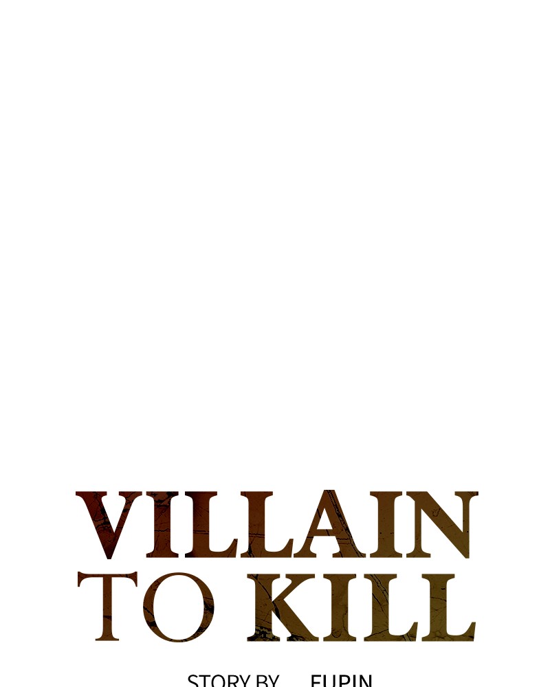 Villain To Kill Chap 0 - Next Chap 1