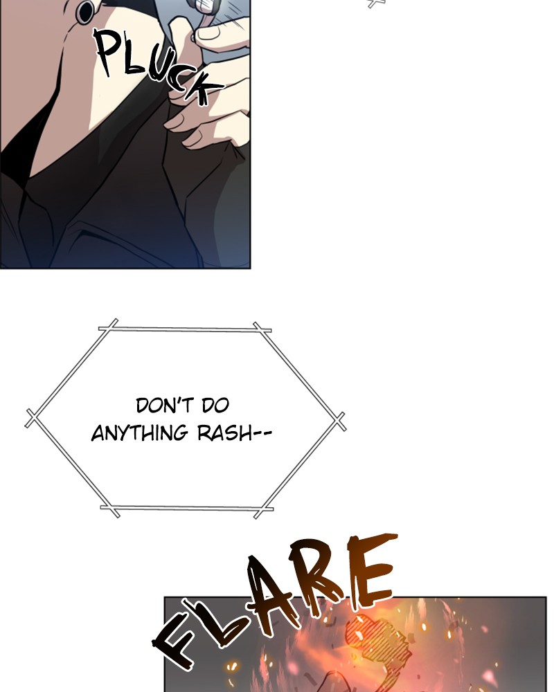 Villain To Kill Chap 0 - Next Chap 1