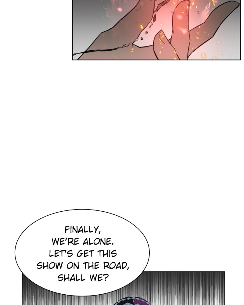 Villain To Kill Chap 0 - Next Chap 1