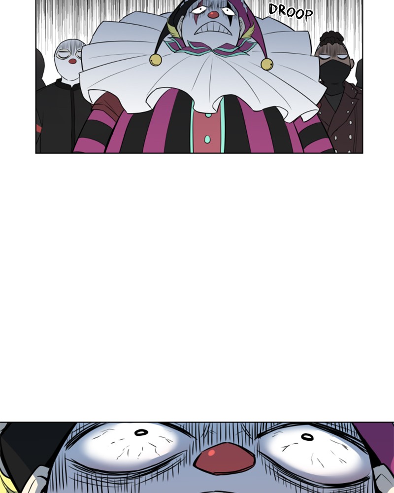 Villain To Kill Chap 0 - Next Chap 1