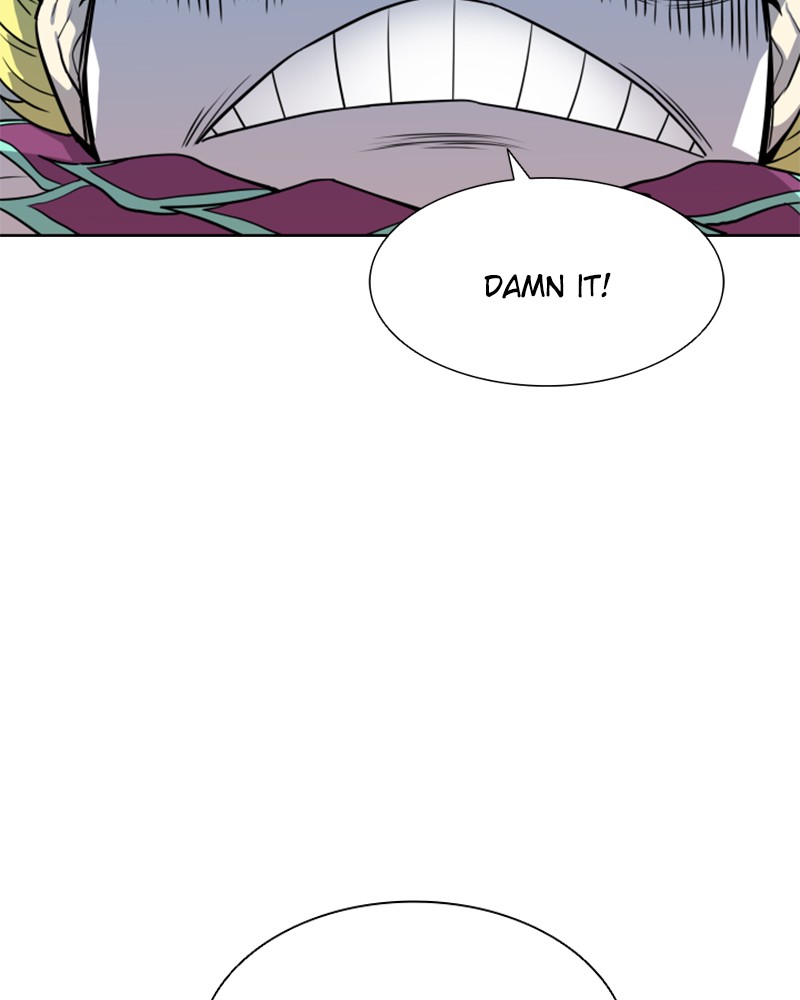 Villain To Kill Chap 0 - Next Chap 1