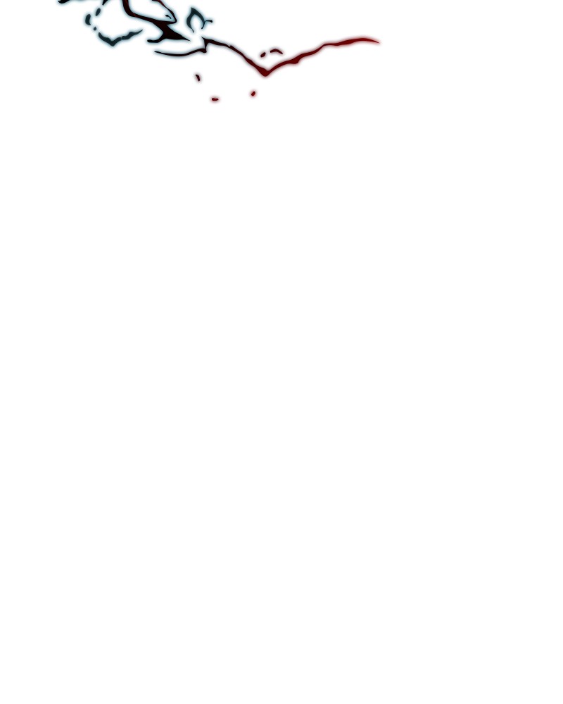 Villain To Kill Chap 1 - Next Chap 2