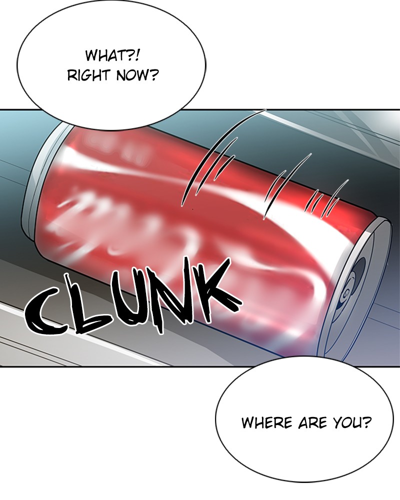 Villain To Kill Chap 1 - Next Chap 2