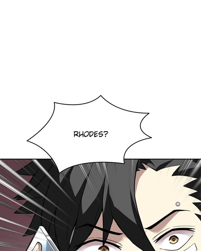 Villain To Kill Chap 1 - Next Chap 2