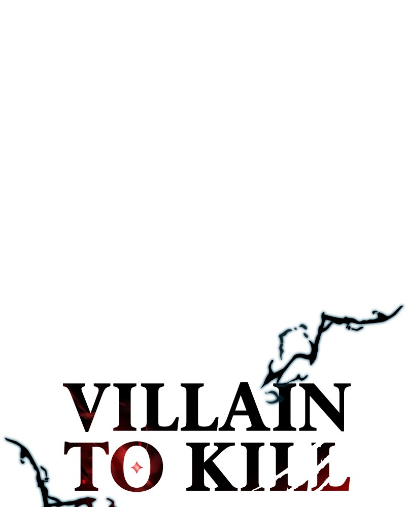 Villain To Kill Chap 1 - Next Chap 2