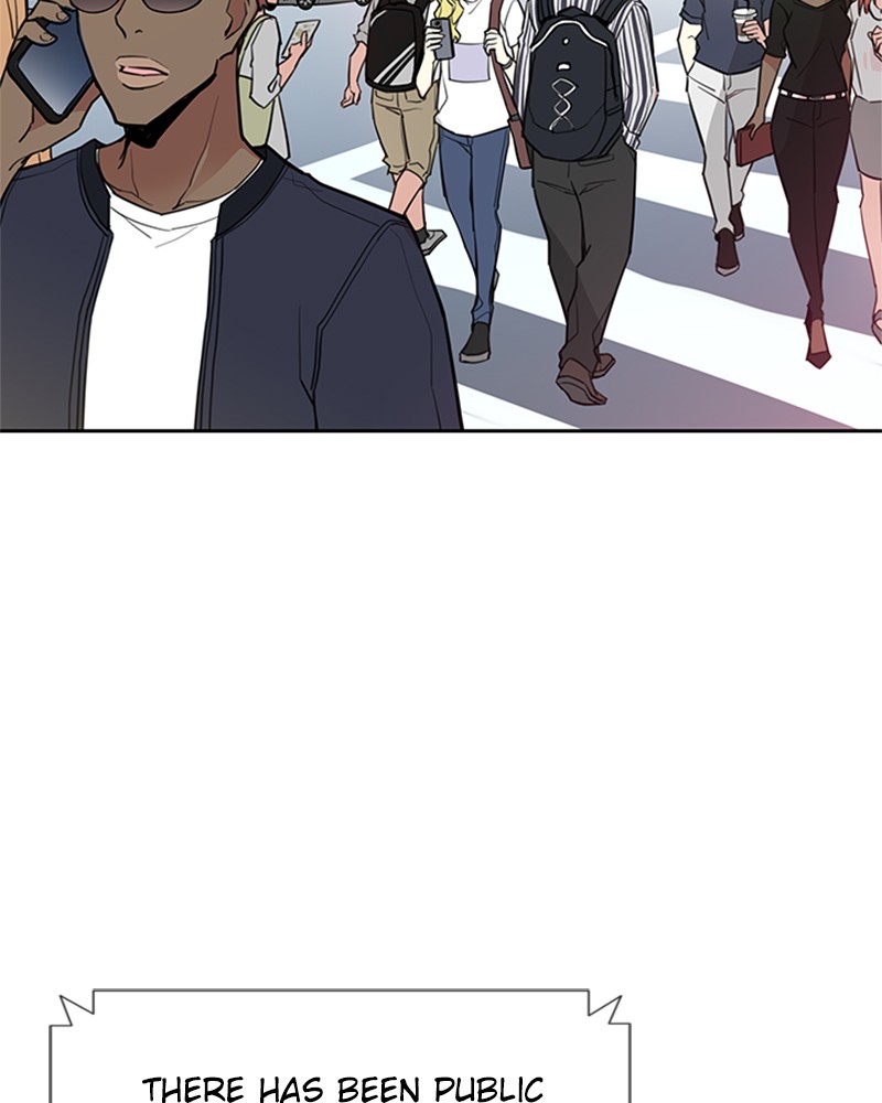 Villain To Kill Chap 1 - Next Chap 2