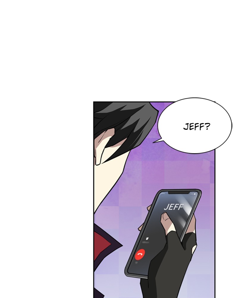 Villain To Kill Chap 1 - Next Chap 2