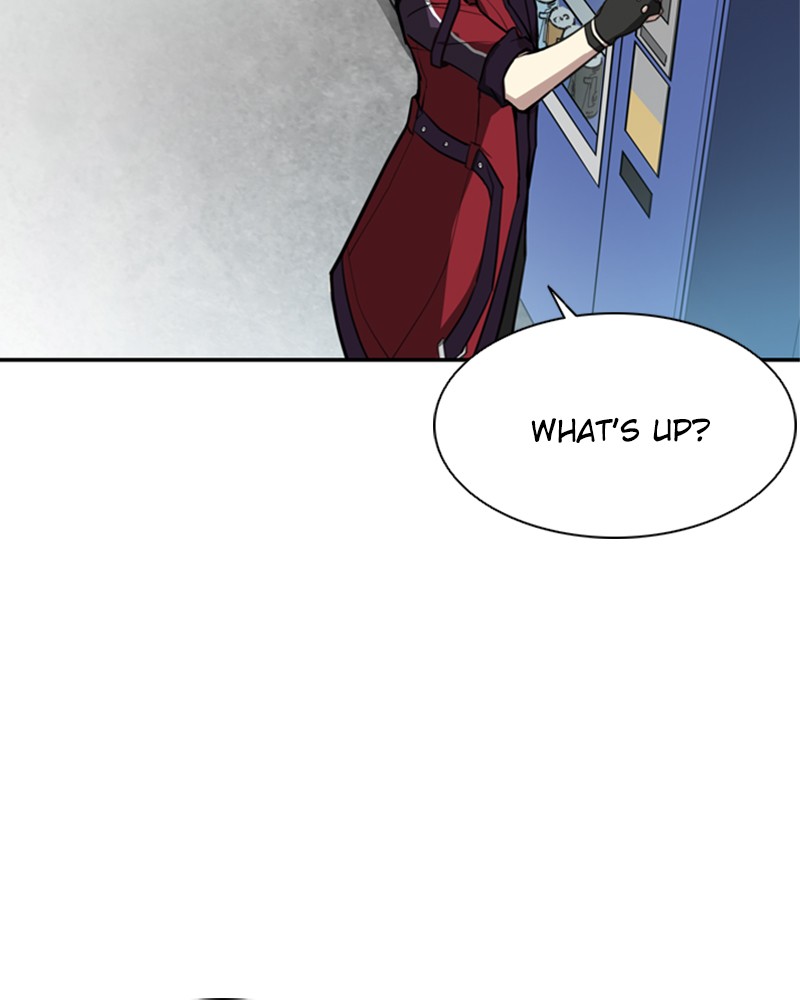 Villain To Kill Chap 1 - Next Chap 2