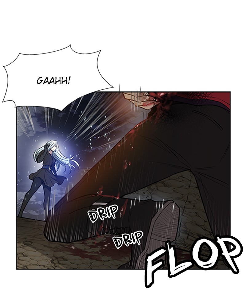 Villain To Kill Chap 1 - Next Chap 2