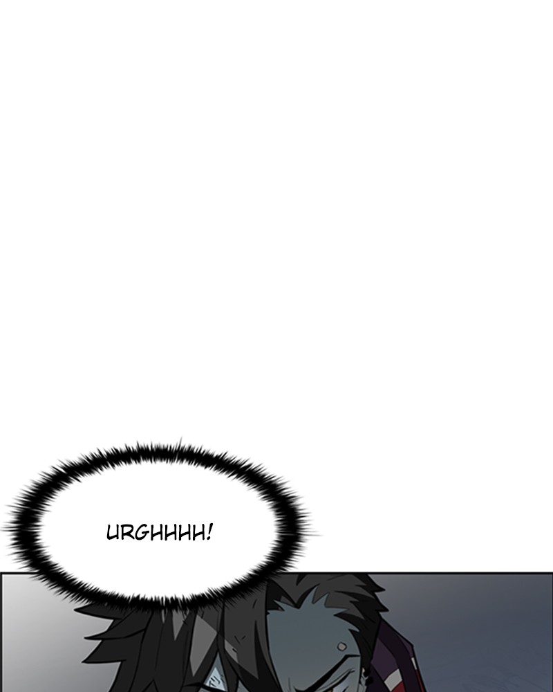 Villain To Kill Chap 1 - Next Chap 2