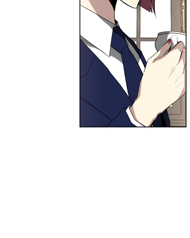 Villain To Kill Chap 1 - Next Chap 2