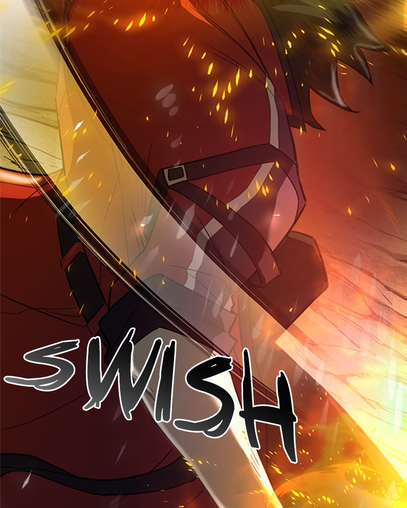 Villain To Kill Chap 1 - Next Chap 2