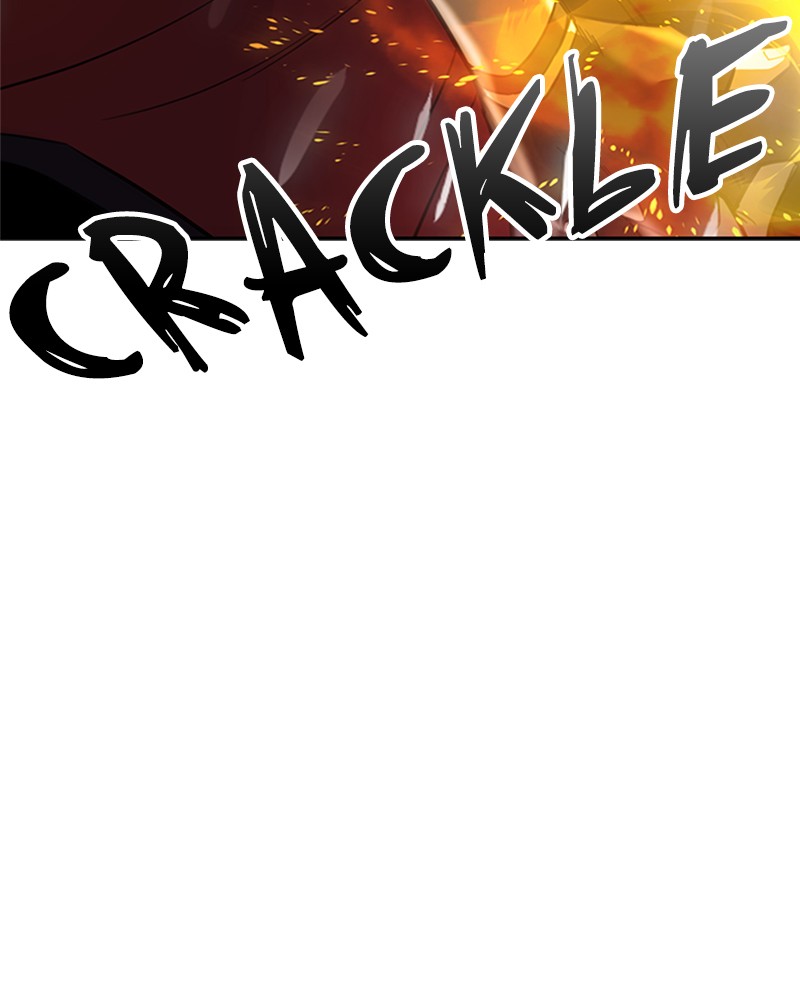 Villain To Kill Chap 1 - Next Chap 2
