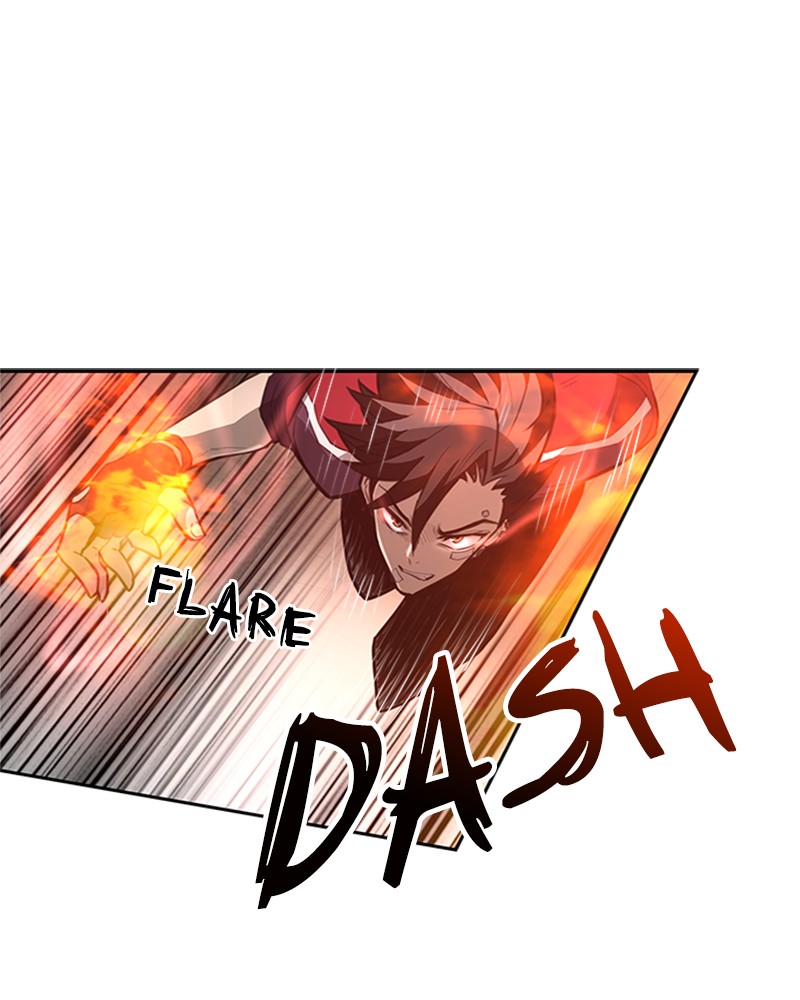 Villain To Kill Chap 1 - Next Chap 2