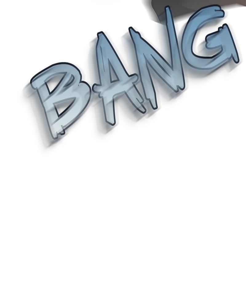Villain To Kill Chap 1 - Next Chap 2