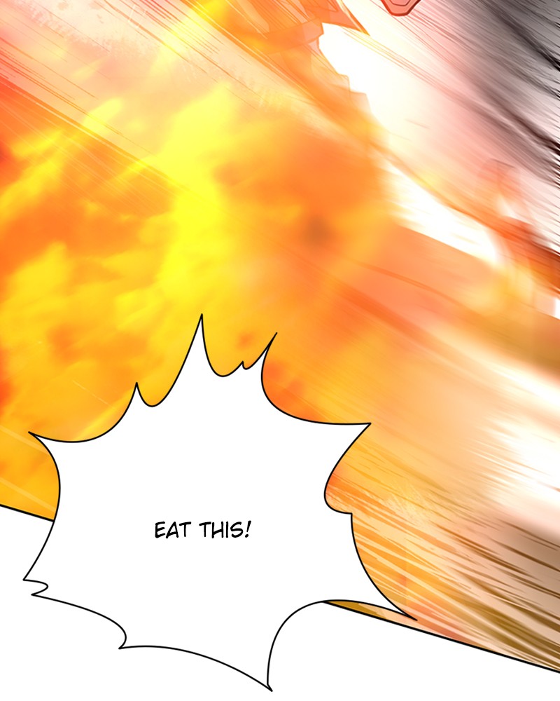 Villain To Kill Chap 1 - Next Chap 2