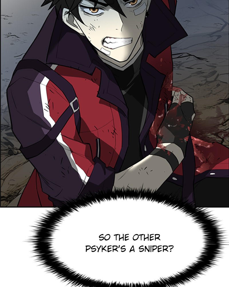Villain To Kill Chap 1 - Next Chap 2