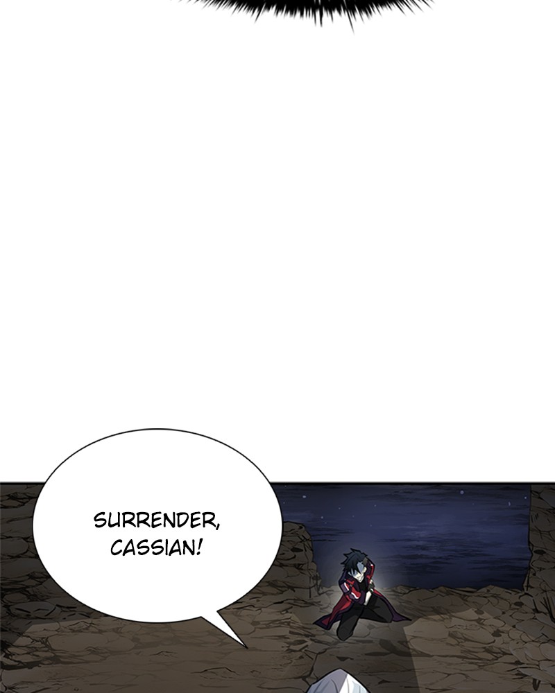 Villain To Kill Chap 1 - Next Chap 2