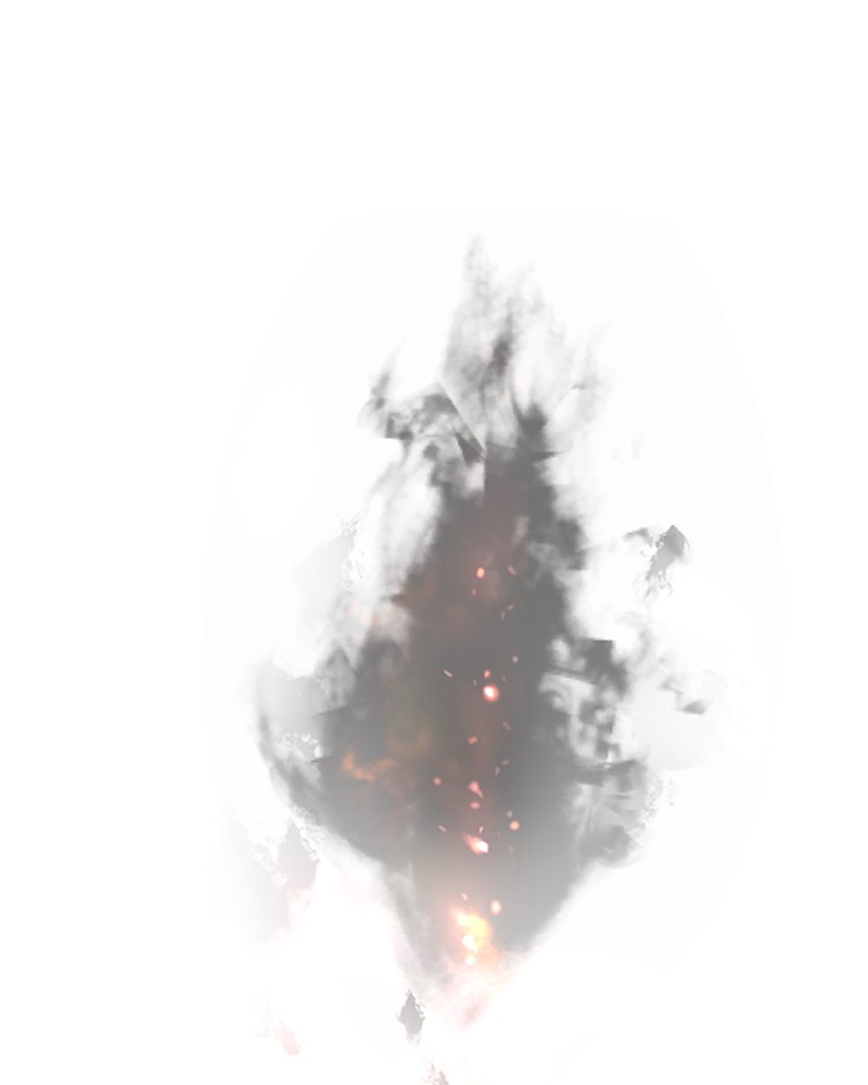 Villain To Kill Chap 1 - Next Chap 2