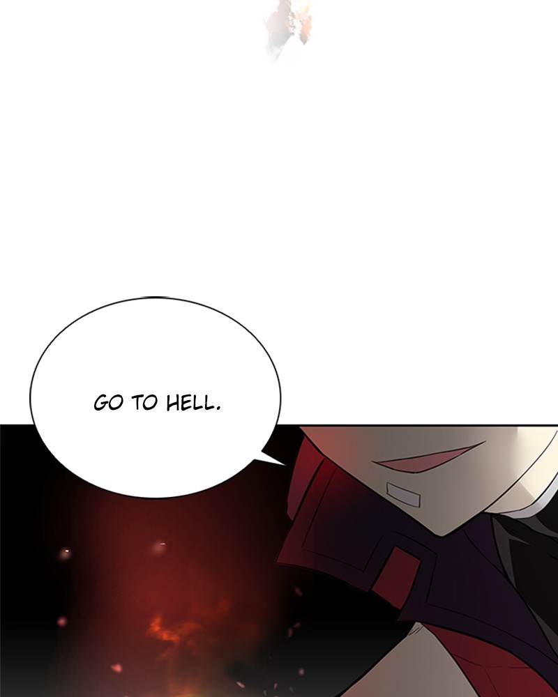 Villain To Kill Chap 1 - Next Chap 2
