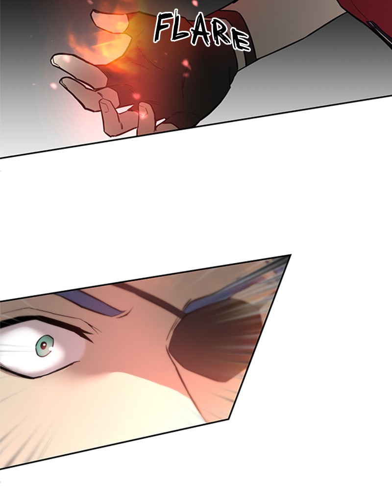 Villain To Kill Chap 1 - Next Chap 2